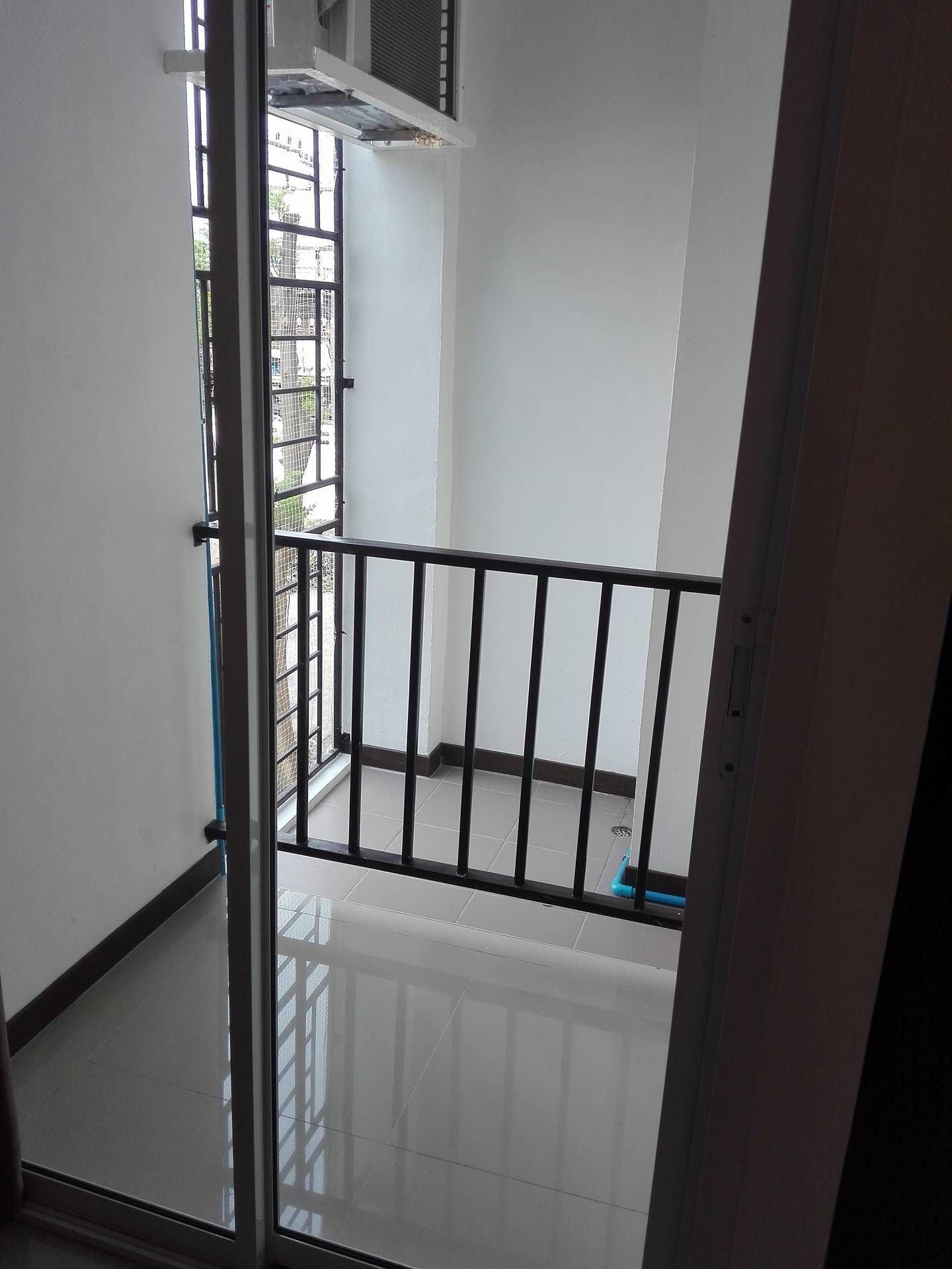 Aparthotel Ud House Udon Thani Zewnętrze zdjęcie