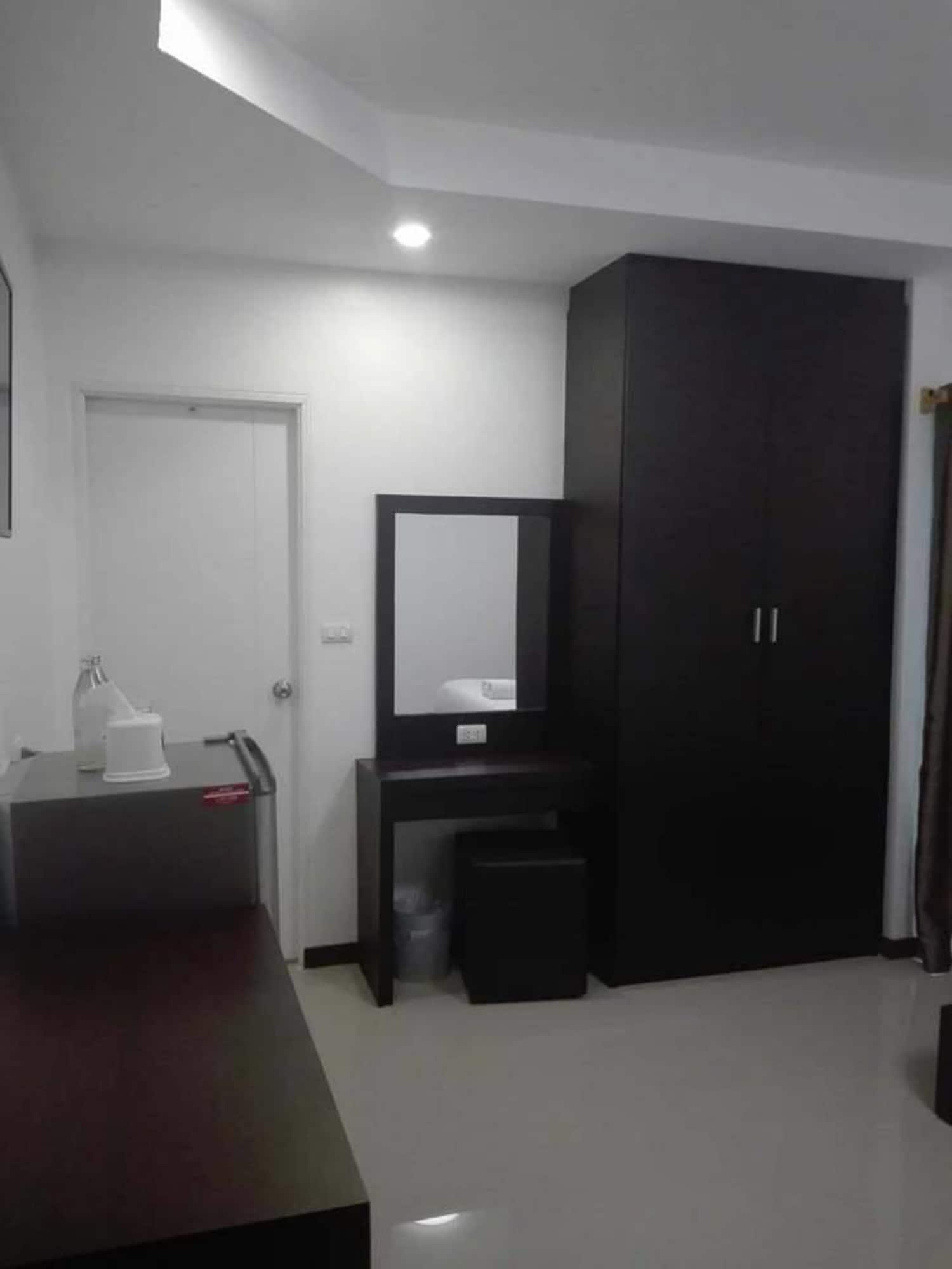 Aparthotel Ud House Udon Thani Zewnętrze zdjęcie