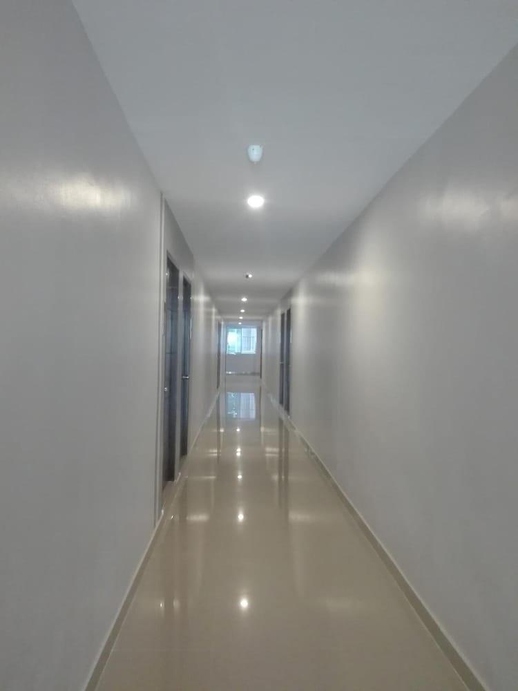 Aparthotel Ud House Udon Thani Zewnętrze zdjęcie